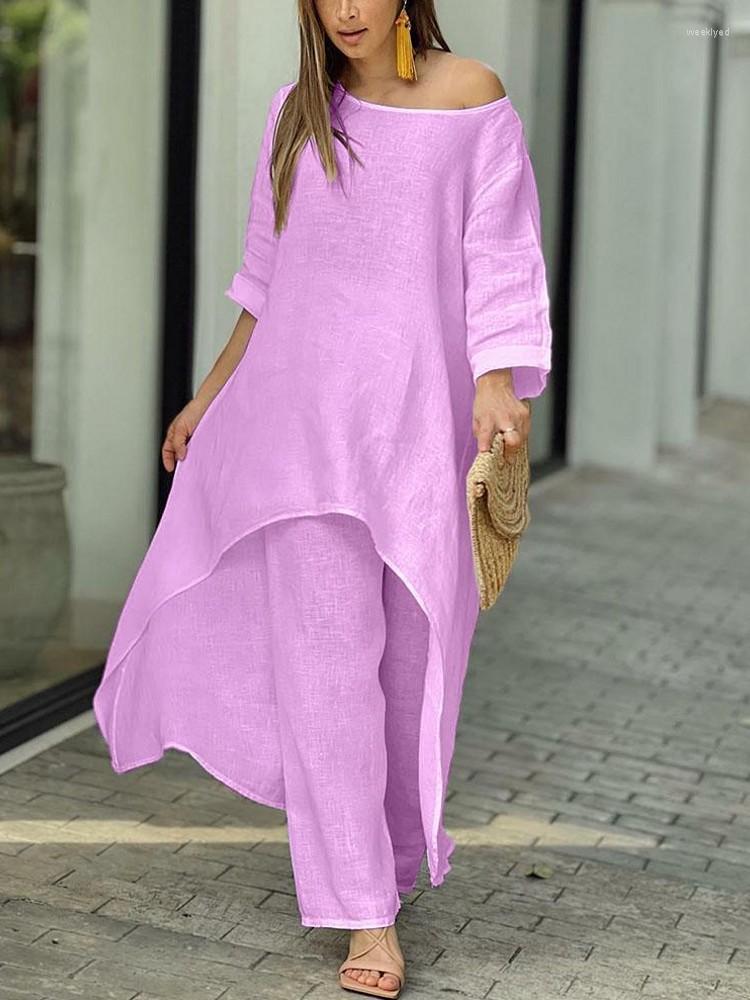 Women' Tracksuits 2 Piece Women Set Dashiki African Clothes 2022 Autumn Summer Fashion Long Sleeve Top And Pants Suit Party Lady Matching, Beige
Women' Tracksuits 2 Piece Women Set Dashiki African Clothes 2022 Autumn Summer Fashion Long Sleeve Top And Pants Suit Party Lady Matching, Beige