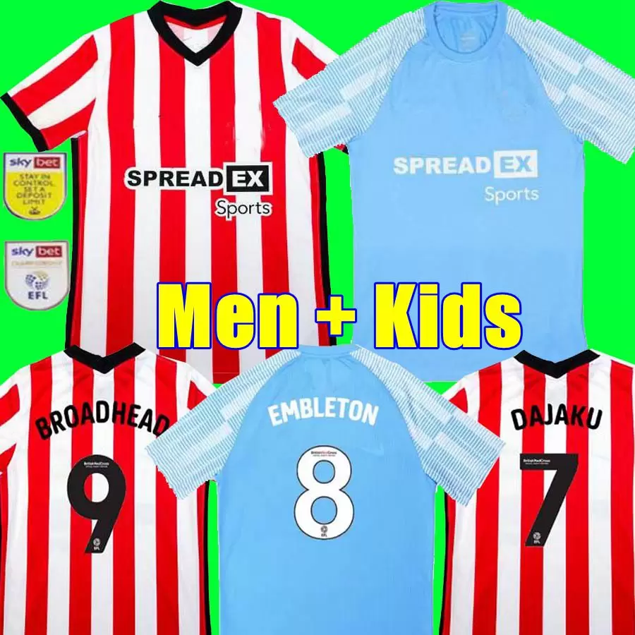 soccer jerseys sunderland 22 23 home away blue sis 2022 2023 dajaku embleton broadhead gooch onien stewart pritchard neil mcgeady kids baby kit set football shirts, 22/23 home adult epl
soccer jerseys sunderland 22 23 home away blue sis 2022 2023 dajaku embleton broadhead gooch onien stewart pritchard neil mcgeady kids baby kit set football shirts, 22/23 home adult epl
