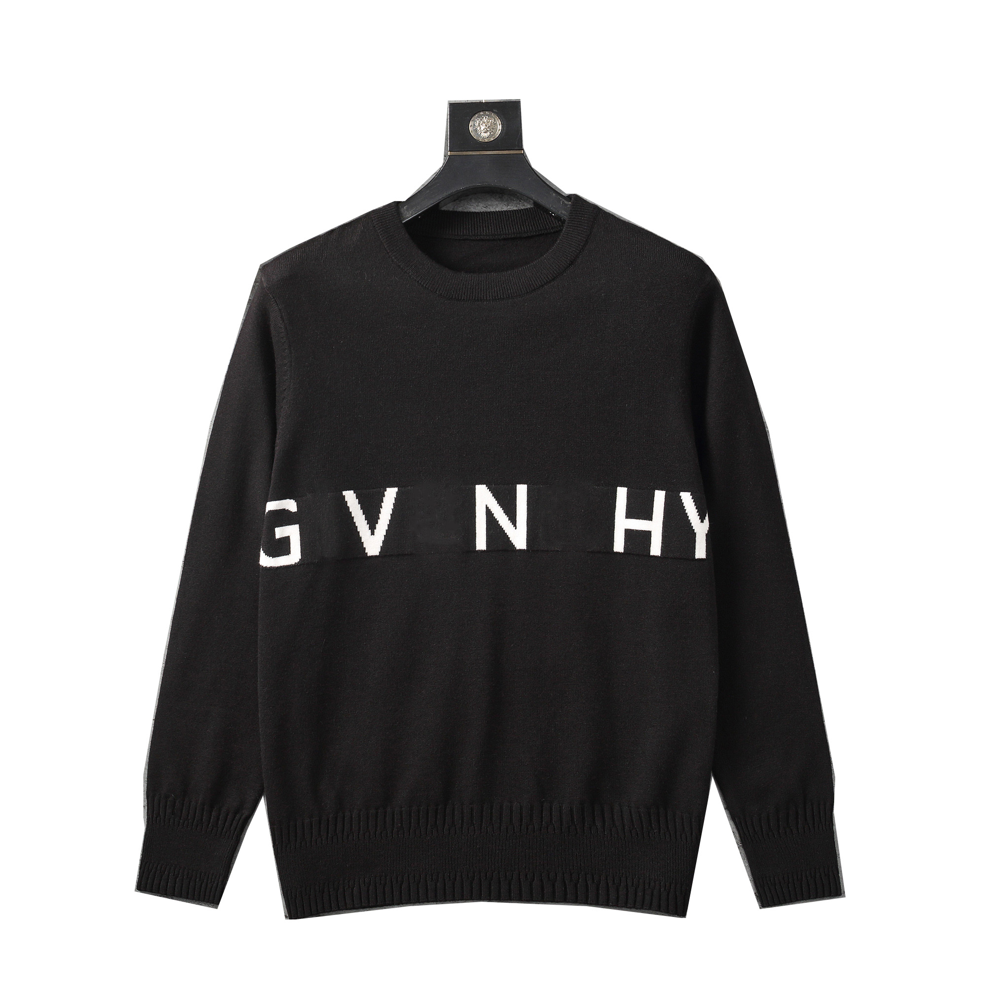 Men's sweater Black red white brand pullover sweater casual classic letter various styles designer comfortable anti-pilling luxury high quality comfort set 3XLh'y'l'l, 16
Men's sweater Black red white brand pullover sweater casual classic letter various styles designer comfortable anti-pilling luxury high quality comfort set 3XLh'y'l'l, 16