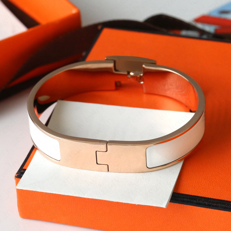 H Bracelet Woman Bracelets Woman Bangle Braclets Designer Armband Bangles Braclet Pulsera Bracciale Bracciali Braccialetto Pulseras Bracelete Armreif Bracelt
H Bracelet Woman Bracelets Woman Bangle Braclets Designer Armband Bangles Braclet Pulsera Bracciale Bracciali Braccialetto Pulseras Bracelete Armreif Bracelt