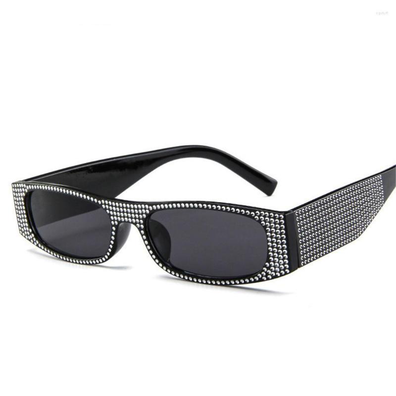 Sunglasses Fashion Vintage Women Brand Designer Retro Sunglass Rectangle Sun Glasses Female UV400 Lens Eyewears
Sunglasses Fashion Vintage Women Brand Designer Retro Sunglass Rectangle Sun Glasses Female UV400 Lens Eyewears