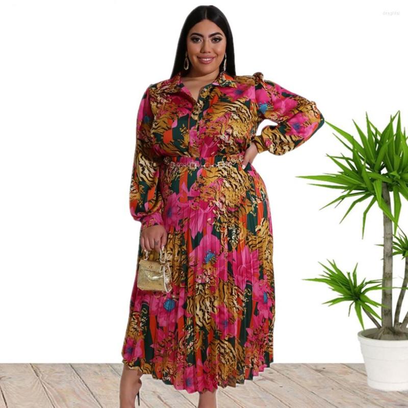 Tracksuits 2022 Arrival Long Sleeve Plus Size Top And Skirt Suit For Women Wholesale China, Blue
Tracksuits 2022 Arrival Long Sleeve Plus Size Top And Skirt Suit For Women Wholesale China, Blue