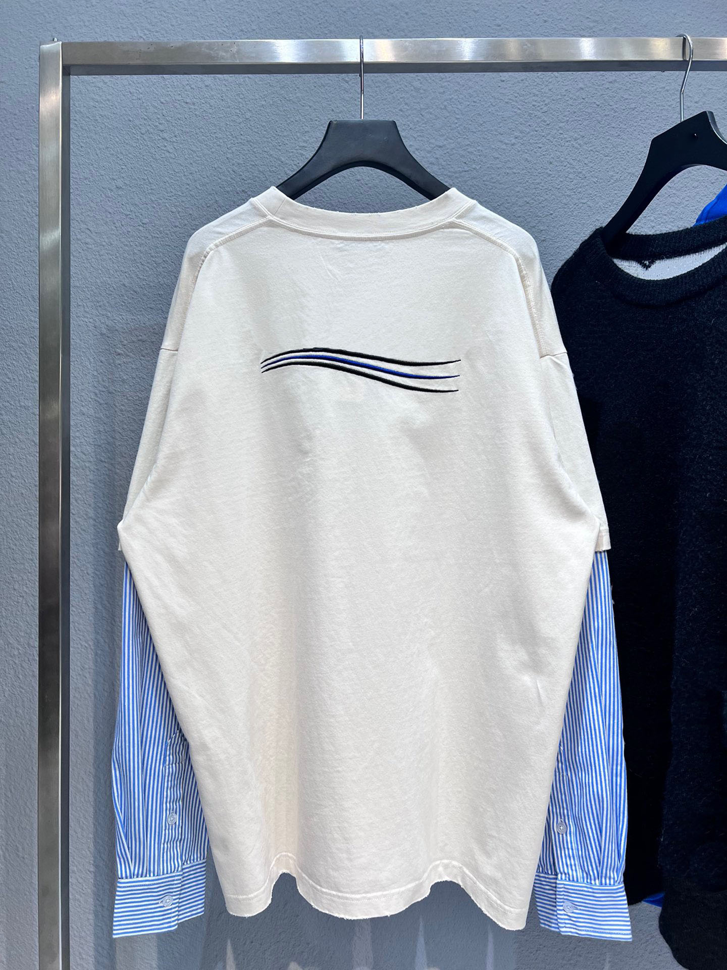 Men's Plus Size Hoodies & Sweatshirts Jackets Fashion jacket Students casual fleece tops clothes Unisex Hoodies coat T-Shirts 3wr
Men's Plus Size Hoodies & Sweatshirts Jackets Fashion jacket Students casual fleece tops clothes Unisex Hoodies coat T-Shirts 3wr