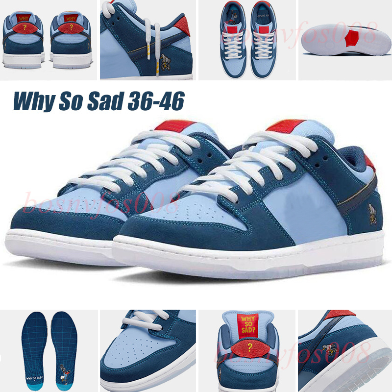 2022 Foam Finger Dunked Mens Women Casual Shoes Low Doernbecher Animal Baltic Blue Gum Womens Jackie Robinson Why So Sad Snakeskin Sneakers, Please leave a message
2022 Foam Finger Dunked Mens Women Casual Shoes Low Doernbecher Animal Baltic Blue Gum Womens Jackie Robinson Why So Sad Snakeskin Sneakers, Please leave a message