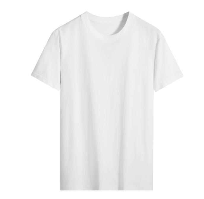 NCAA Men Women Youth Jersey Mens ShirtS SIZE S-XXL Jersey 1352, Mens custom new cool base(guomin)
NCAA Men Women Youth Jersey Mens ShirtS SIZE S-XXL Jersey 1352, Mens custom new cool base(guomin)