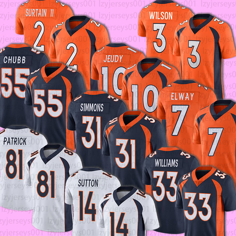 3 Russell Wilson Fo… - image