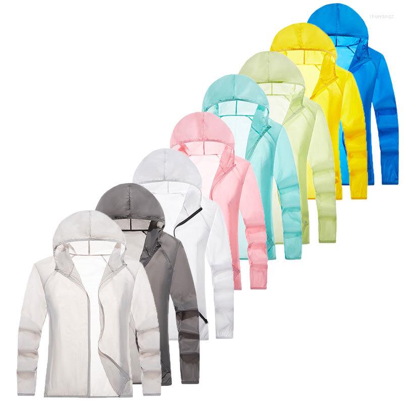 Racing Jackets 2022 Summer Cycling Jacket Men Anti-UV Bicycle Clothing Breathable Quick-dry MTB Riding Bike Motorcycle Windbreaker Bmx, Green
Racing Jackets 2022 Summer Cycling Jacket Men Anti-UV Bicycle Clothing Breathable Quick-dry MTB Riding Bike Motorcycle Windbreaker Bmx, Green