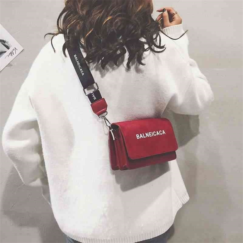 Fashion Bags website genuine net red ins small square bag women's new feeling foreign style and versatile, Black
Fashion Bags website genuine net red ins small square bag women's new feeling foreign style and versatile, Black