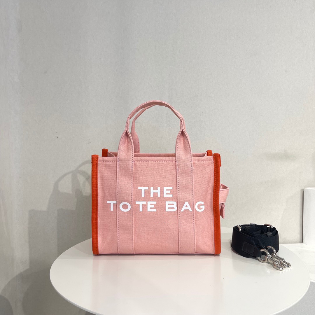 Totes Quality Top Women Traveler the Tote Bags Designer Cool Practical Totes Plain Cross Body Shoulder Bag Mini Small Leather Handbags Woman1fij, 18
Totes Quality Top Women Traveler the Tote Bags Designer Cool Practical Totes Plain Cross Body Shoulder Bag Mini Small Leather Handbags Woman1fij, 18