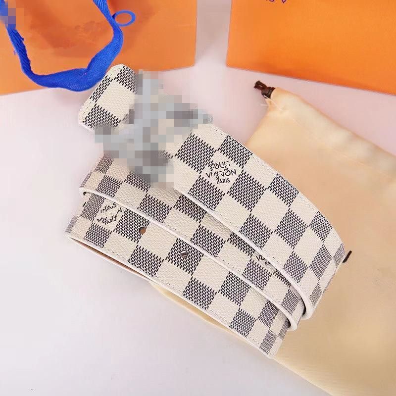 Top Quality Belts Men New Genuine Leather Promotional Automatic E Buckle Belt Fashion Gift Belt LVS Louisseity Viutonity VUTTONS GGs, High quality belt+gift box
Top Quality Belts Men New Genuine Leather Promotional Automatic E Buckle Belt Fashion Gift Belt LVS Louisseity Viutonity VUTTONS GGs, High quality belt+gift box