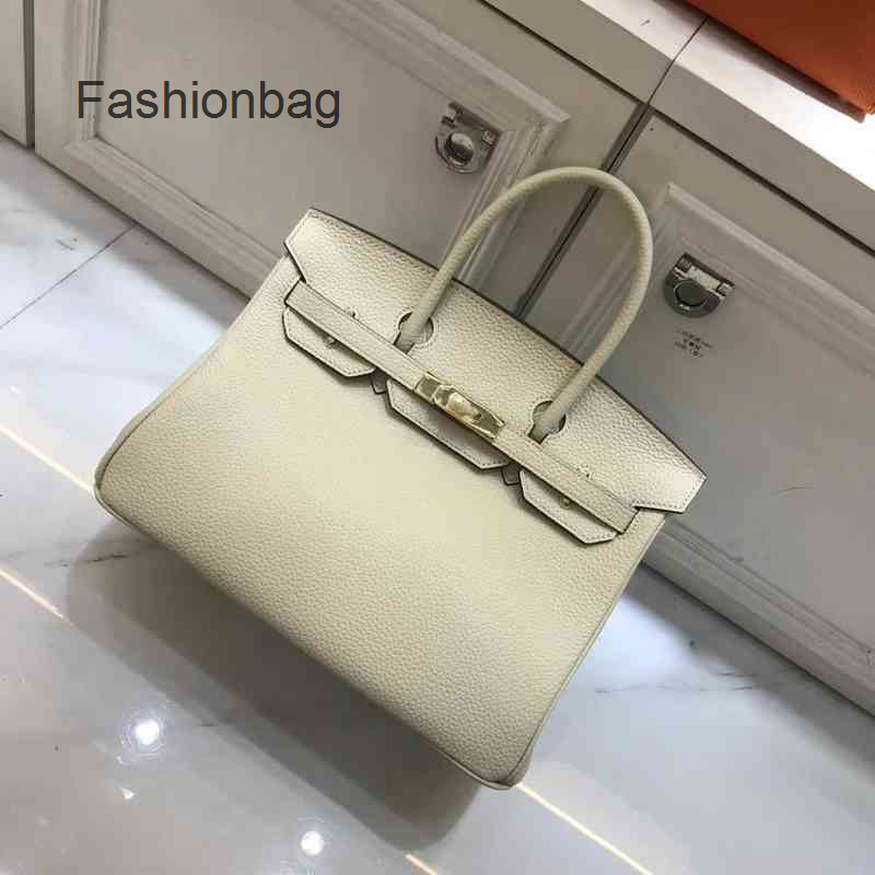 Bag Capacity Fashion Birkins Single Designer Leather Large Cowhide Platinum Shoulder Messenger Hermee Handbag Bags Ov2v, Red
Bag Capacity Fashion Birkins Single Designer Leather Large Cowhide Platinum Shoulder Messenger Hermee Handbag Bags Ov2v, Red