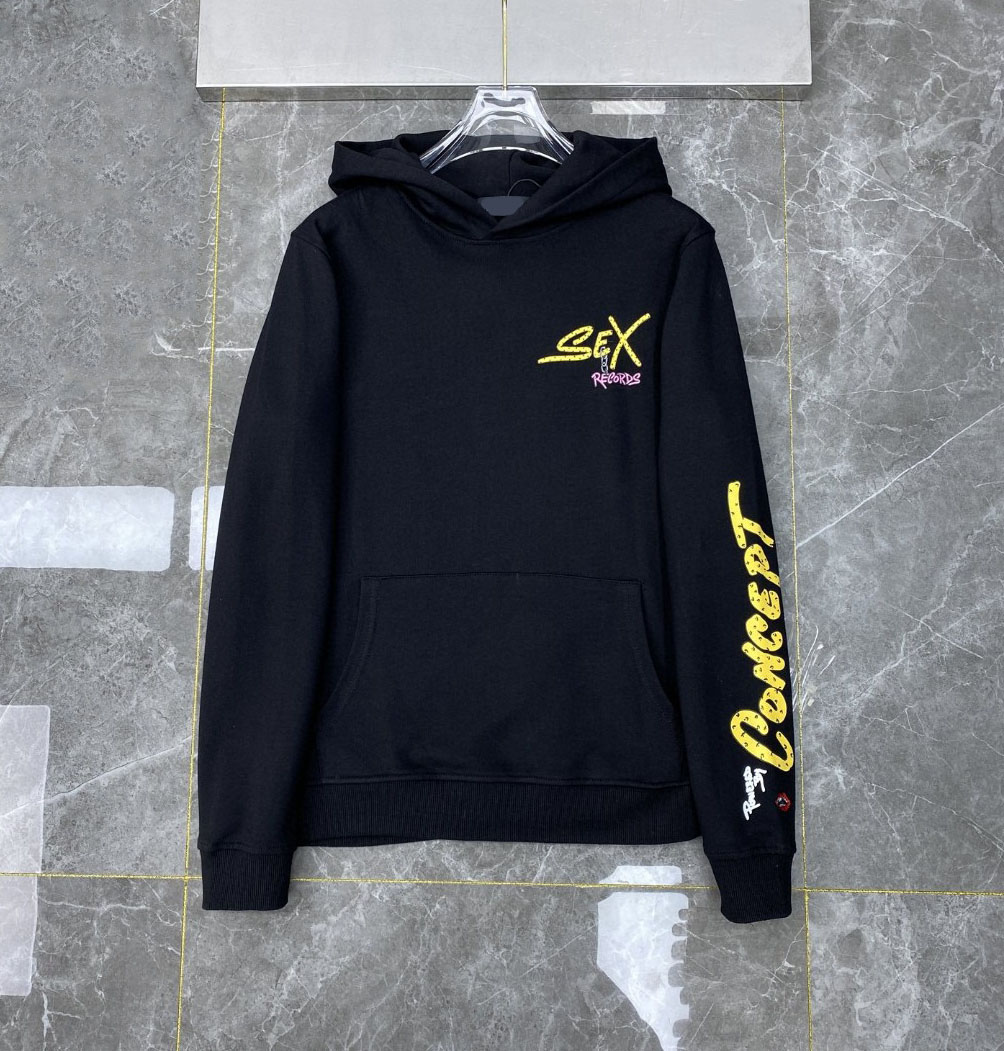 Men's Plus Size Sweaters hoodies in autumn / winter 2022acquard knitting machine e Custom jnlarged detail crew neck cotton e344rw6sz
Men's Plus Size Sweaters hoodies in autumn / winter 2022acquard knitting machine e Custom jnlarged detail crew neck cotton e344rw6sz