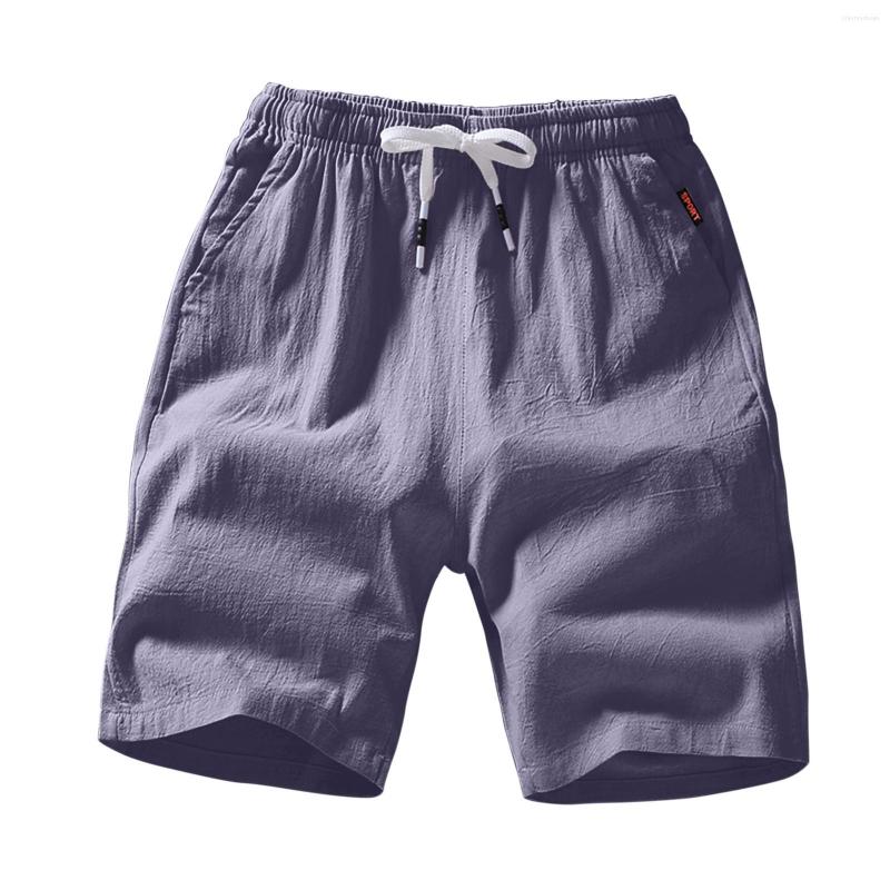 Men's Shorts Short Pants Summer Fitness Trousers Casual Beach Men Loose Jogger Men's, Black
Men's Shorts Short Pants Summer Fitness Trousers Casual Beach Men Loose Jogger Men's, Black