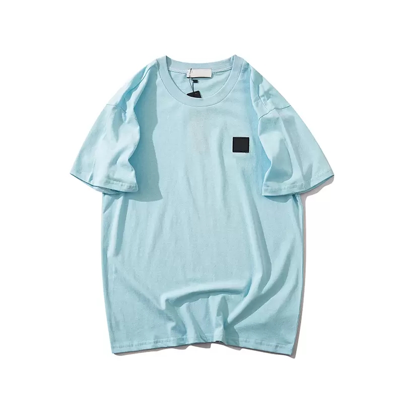 Youth No Name Number Apparel Hipster Jersey Clothing Button Down Shirts Sports Uniforms Custom Stitched, Mens cool base
Youth No Name Number Apparel Hipster Jersey Clothing Button Down Shirts Sports Uniforms Custom Stitched, Mens cool base