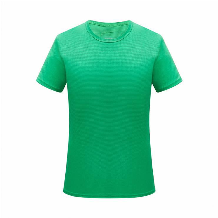 NCAA Men Women Youth Jersey Mens ShirtS SIZE S-XXL Jersey 44200, Custom youth(gangren)
NCAA Men Women Youth Jersey Mens ShirtS SIZE S-XXL Jersey 44200, Custom youth(gangren)