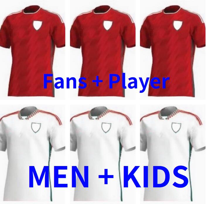 2022 BALE Wales Soccer Jerseys WILSON ALLEN RAMSEY 22 23 world National Team cup Rodon VOKES Home Football Shirt men kids kits Uniforms fans player version
2022 BALE Wales Soccer Jerseys WILSON ALLEN RAMSEY 22 23 world National Team cup Rodon VOKES Home Football Shirt men kids kits Uniforms fans player version