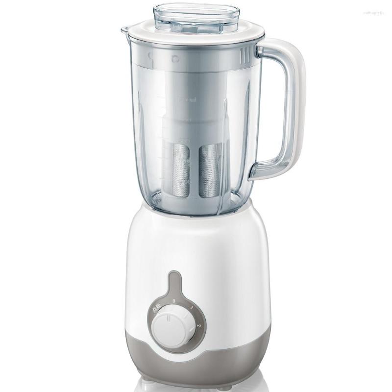 Blender Blenders The Food Processor Is A Multi-function Mixer With Minced Meat And Soybean Juice
Blender Blenders The Food Processor Is A Multi-function Mixer With Minced Meat And Soybean Juice