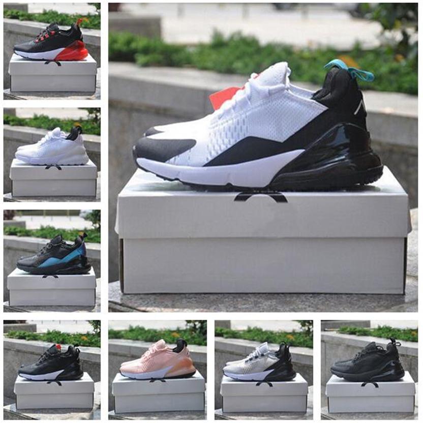 Whole 2022 Dress Shoes 270 270s triple white black neon women men chaussures usa be true cactus barely rose rough green mens trainers o174R
Whole 2022 Dress Shoes 270 270s triple white black neon women men chaussures usa be true cactus barely rose rough green mens trainers o174R