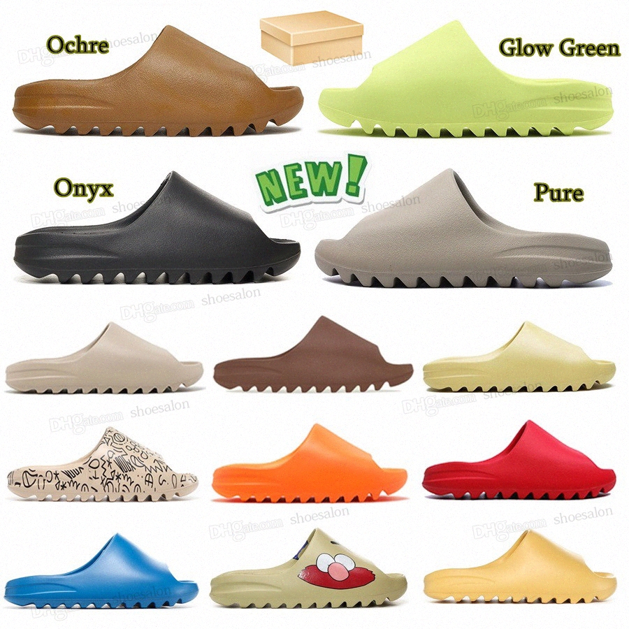 Slippers Sandal Vermillion Mineral Blue Sandals Slide Slippers onyx Ochre pure RUNR MX Cream Clay Moon Grey Shoes White stone sage DeseK3fl#, Shoesalon
Slippers Sandal Vermillion Mineral Blue Sandals Slide Slippers onyx Ochre pure RUNR MX Cream Clay Moon Grey Shoes White stone sage DeseK3fl#, Shoesalon