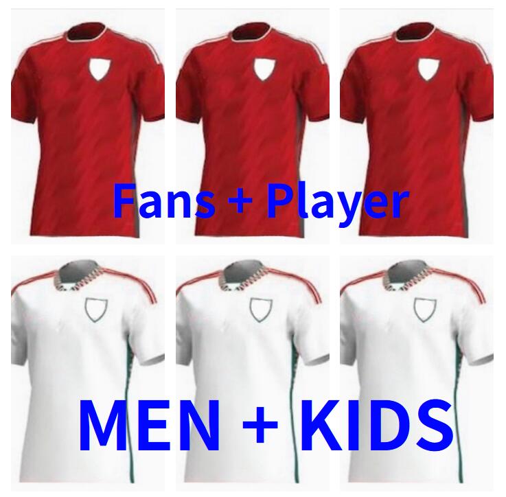 2022 wales soccer jersey BALE maillot de foot 2023 RAMSEY JAMES JOHNSON WILSON world cup fans player version men women kids kit football shirt 22 23
2022 wales soccer jersey BALE maillot de foot 2023 RAMSEY JAMES JOHNSON WILSON world cup fans player version men women kids kit football shirt 22 23