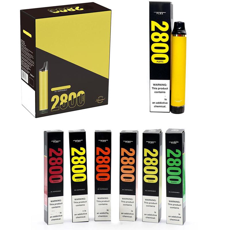 puff 2800 disposable vape e cigarette 10ml prefilled Pod Cartridge 1500mah vs puffs 1600 wholesale
puff 2800 disposable vape e cigarette 10ml prefilled Pod Cartridge 1500mah vs puffs 1600 wholesale