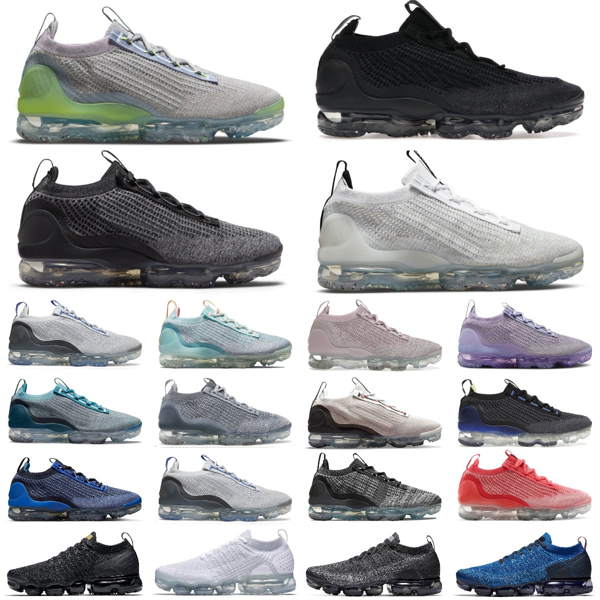 New fly 5.0 men running shoes fly 2.0 Aqua Oatmeal Oreo Grey Neon Volt Mist Day to Night Particle pink Chilly Blue Light Pastel Warriors Bone women sneakers 36-45, Box
New fly 5.0 men running shoes fly 2.0 Aqua Oatmeal Oreo Grey Neon Volt Mist Day to Night Particle pink Chilly Blue Light Pastel Warriors Bone women sneakers 36-45, Box