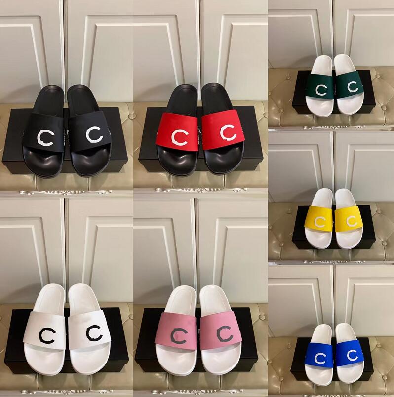 Summer Flat Bottom Bathroom Slipper Designer PVC Couples Slippers Womens Double Letter Slipper Unisex Luxury Sandal Fashion New Style Home, Not for individual sale
Summer Flat Bottom Bathroom Slipper Designer PVC Couples Slippers Womens Double Letter Slipper Unisex Luxury Sandal Fashion New Style Home, Not for individual sale