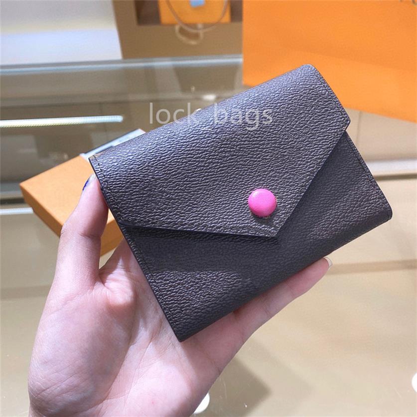 2021 SS Louie Designer Wallet High Quality lady Bags Classic Women purse Many Colors Handbags Ladies purses designers wallets top 302s, Color q
2021 SS Louie Designer Wallet High Quality lady Bags Classic Women purse Many Colors Handbags Ladies purses designers wallets top 302s, Color q