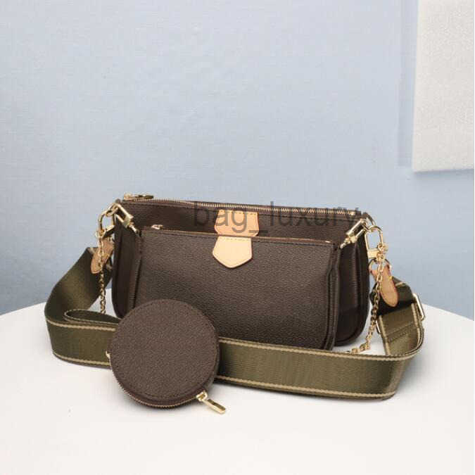 Shoulder Bags date code with women luxurys designers crossbody bags wallet backpack handbags purses card holder bag shoulder tote mini piece
Shoulder Bags date code with women luxurys designers crossbody bags wallet backpack handbags purses card holder bag shoulder tote mini piece