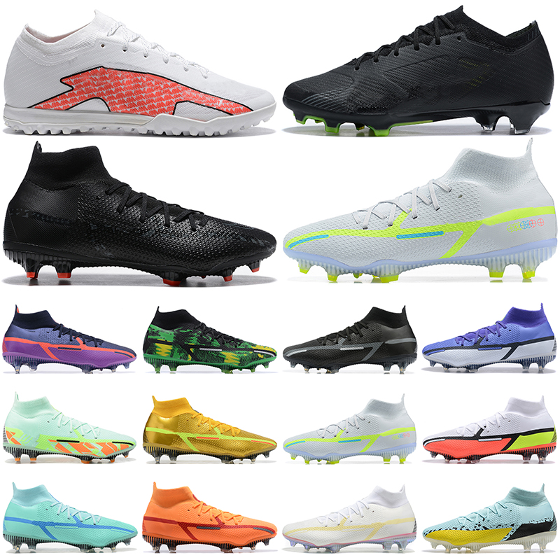 Football Boots soccer shoes Low FG Shockwave Laser Orange Rawdacious Ghost Green mens trainers men outdoor sports sneakers, #1
Football Boots soccer shoes Low FG Shockwave Laser Orange Rawdacious Ghost Green mens trainers men outdoor sports sneakers, #1