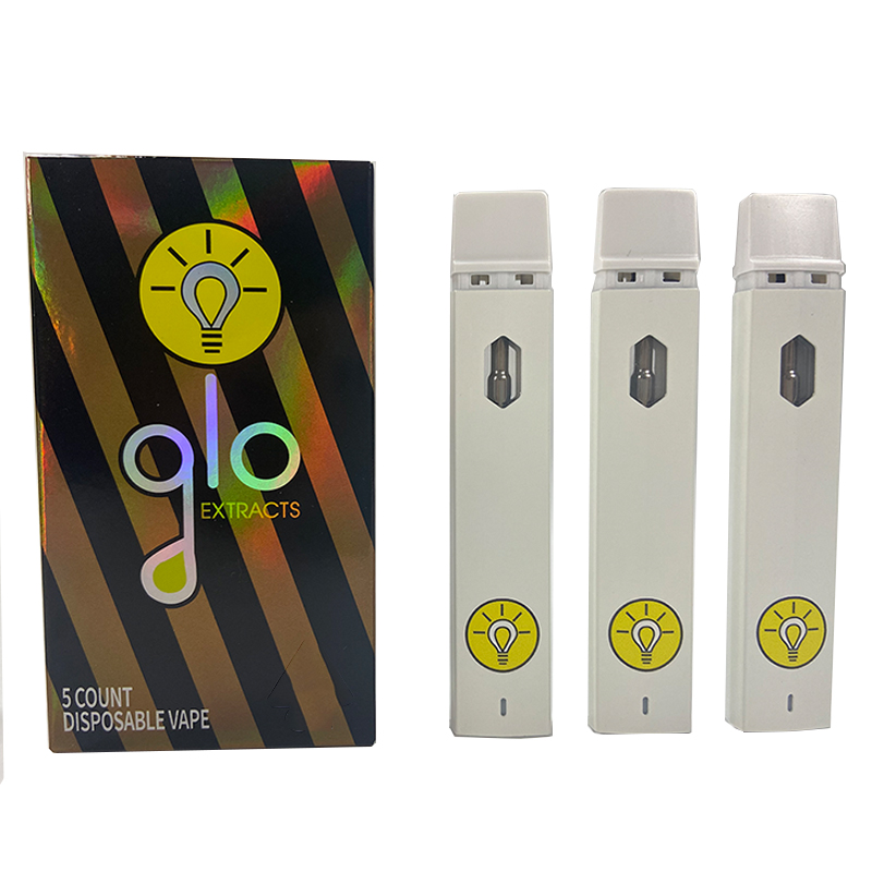 Cigarettes GLO Disposable Vape Pen 10 Series Disposable E-cigarettes Rechargeable Battery 1ml Starter Kit Vapes Cartridges Empty Oil Carts Device Pods
Cigarettes GLO Disposable Vape Pen 10 Series Disposable E-cigarettes Rechargeable Battery 1ml Starter Kit Vapes Cartridges Empty Oil Carts Device Pods