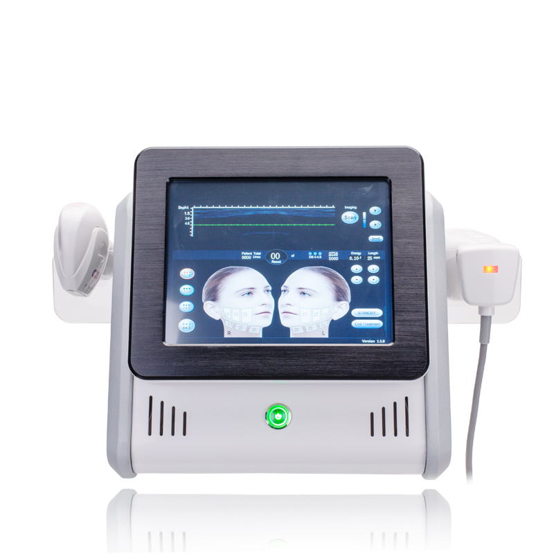 Fractional RF Microneedle Health Beauty Items Machine 2 In 1 At Home Rf And Microneedling Device Cold Hammer
Fractional RF Microneedle Health Beauty Items Machine 2 In 1 At Home Rf And Microneedling Device Cold Hammer