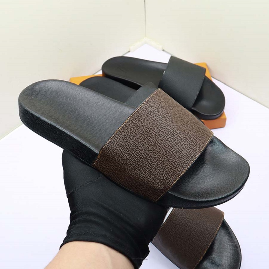 Slippers Women Sandals Ladies Wear Summer Beach Stripes Casual Flip-Flops Flat Slippers Cotton Designer, #21
Slippers Women Sandals Ladies Wear Summer Beach Stripes Casual Flip-Flops Flat Slippers Cotton Designer, #21