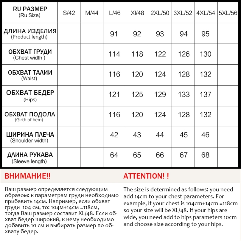 Womens Down Parkas HaiLuoZi Winter Womens Jacket Plus Size Thick Cotton Big Pockets Hooded Quilted Lady Parka Female Clothing Women Coat 6896 220902