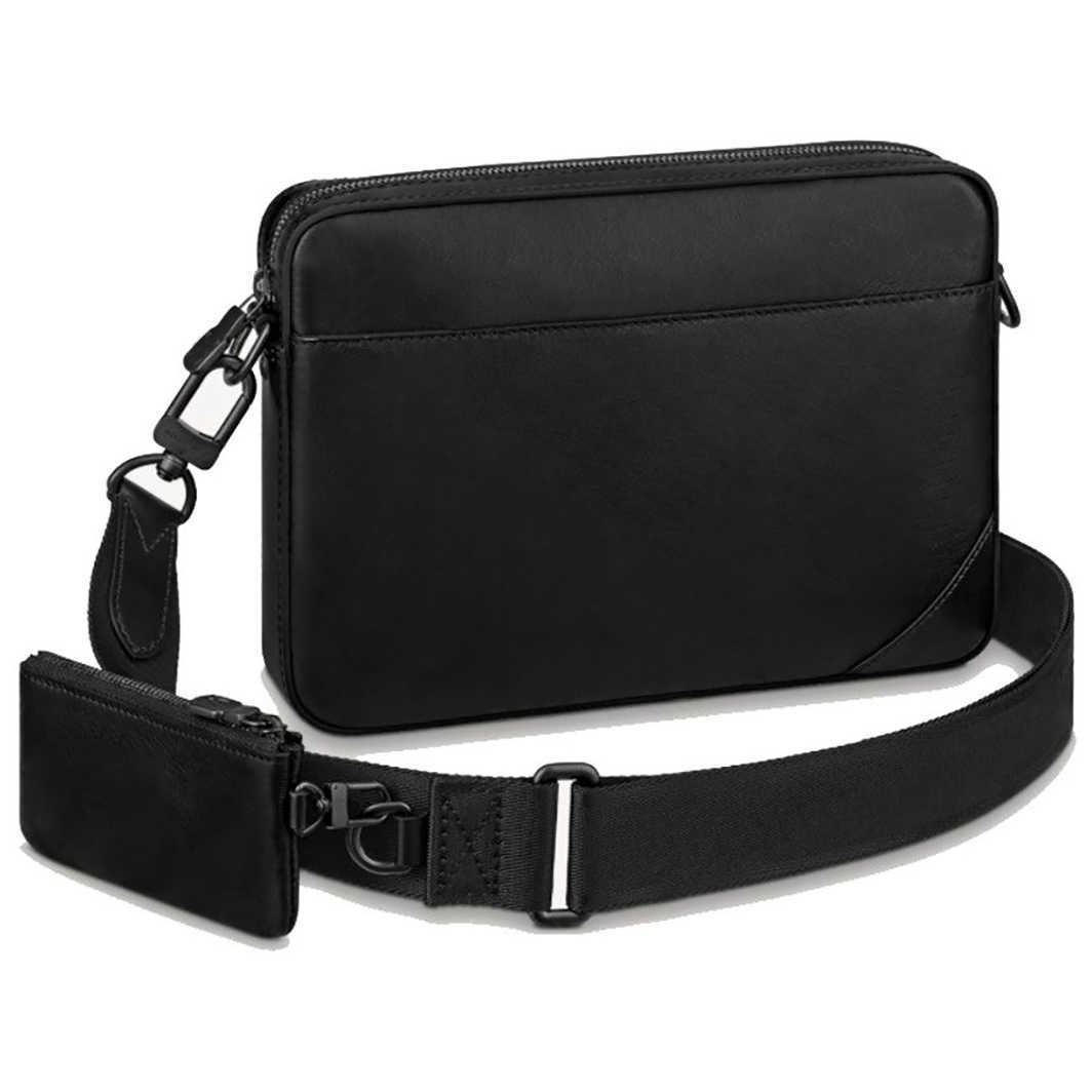 Embossing Cross Body Bag 3 Piece Set in Luxury Designer Bags Fashion Grey Black 2 Colors Messenger Handbag for Men
Embossing Cross Body Bag 3 Piece Set in Luxury Designer Bags Fashion Grey Black 2 Colors Messenger Handbag for Men