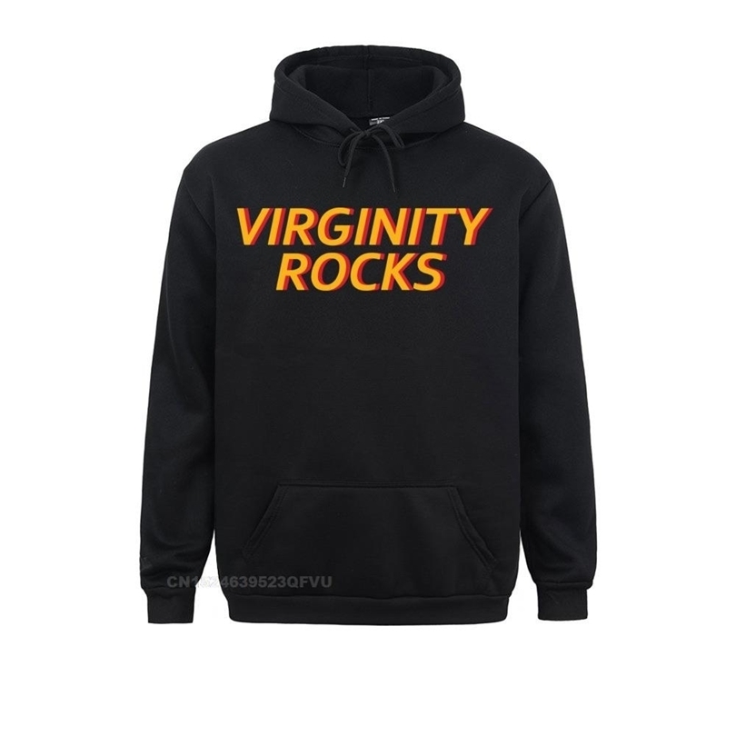 Mens Hoodies Sweatshirts Men Funny Top Women Fashion Hoodies Virginity Rocks Unisex Women Hoodie Cotton Hoodies Men Summer Fashion Hoodie UsEu Size 220902, Red
Mens Hoodies Sweatshirts Men Funny Top Women Fashion Hoodies Virginity Rocks Unisex Women Hoodie Cotton Hoodies Men Summer Fashion Hoodie UsEu Size 220902, Red