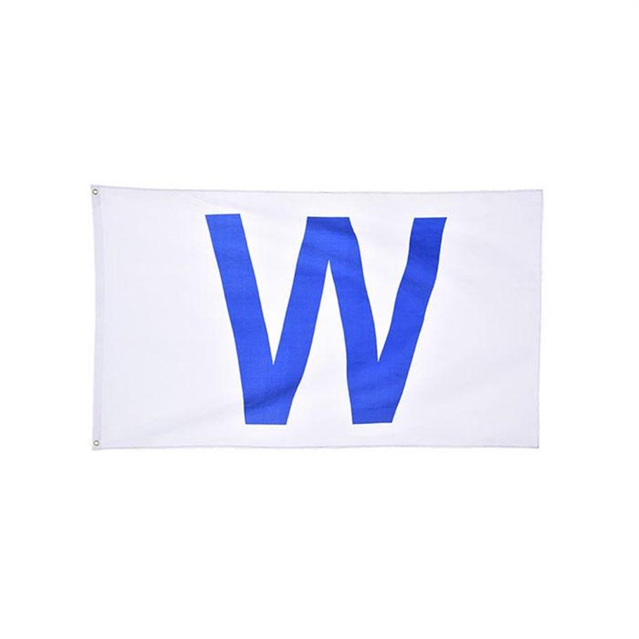 KXAAXS W Flag of Chicago Flag Double Stitched Flag 3x5 FT Banner 90x150cm Festival Party Gift 100D Polyester Printed selling240w
KXAAXS W Flag of Chicago Flag Double Stitched Flag 3x5 FT Banner 90x150cm Festival Party Gift 100D Polyester Printed selling240w