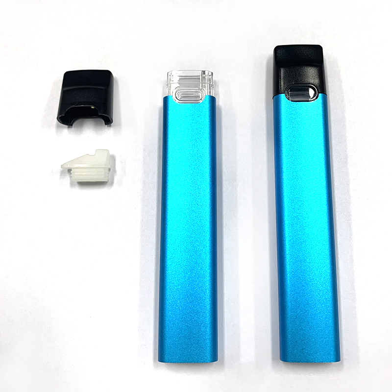 E cigarette Kit HD100 Disposable 1.0ml Replaceable Empty Pod for Thick Oil Vaporizer Pen Rechargeable 280mah Vape Battery pk cookies cake
E cigarette Kit HD100 Disposable 1.0ml Replaceable Empty Pod for Thick Oil Vaporizer Pen Rechargeable 280mah Vape Battery pk cookies cake