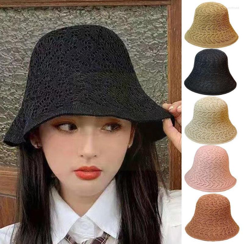 Wide Brim Hats Summer Linen Hat Women's Outdoor Leisure Beach Breathable Travel Thin Double-sided Fashion F3l3, Black
Wide Brim Hats Summer Linen Hat Women's Outdoor Leisure Beach Breathable Travel Thin Double-sided Fashion F3l3, Black