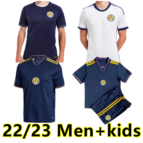 22 23 National Team Scotland Soccer Jersey Blank 7 John McGinn 4 Scott McTominay 3 Andy Robertson 20 FRASER 10 ADAMS 5 HANLEY 9 DYKES 8 McGREGOR men kids Football Shirt, 22/23 home
22 23 National Team Scotland Soccer Jersey Blank 7 John McGinn 4 Scott McTominay 3 Andy Robertson 20 FRASER 10 ADAMS 5 HANLEY 9 DYKES 8 McGREGOR men kids Football Shirt, 22/23 home