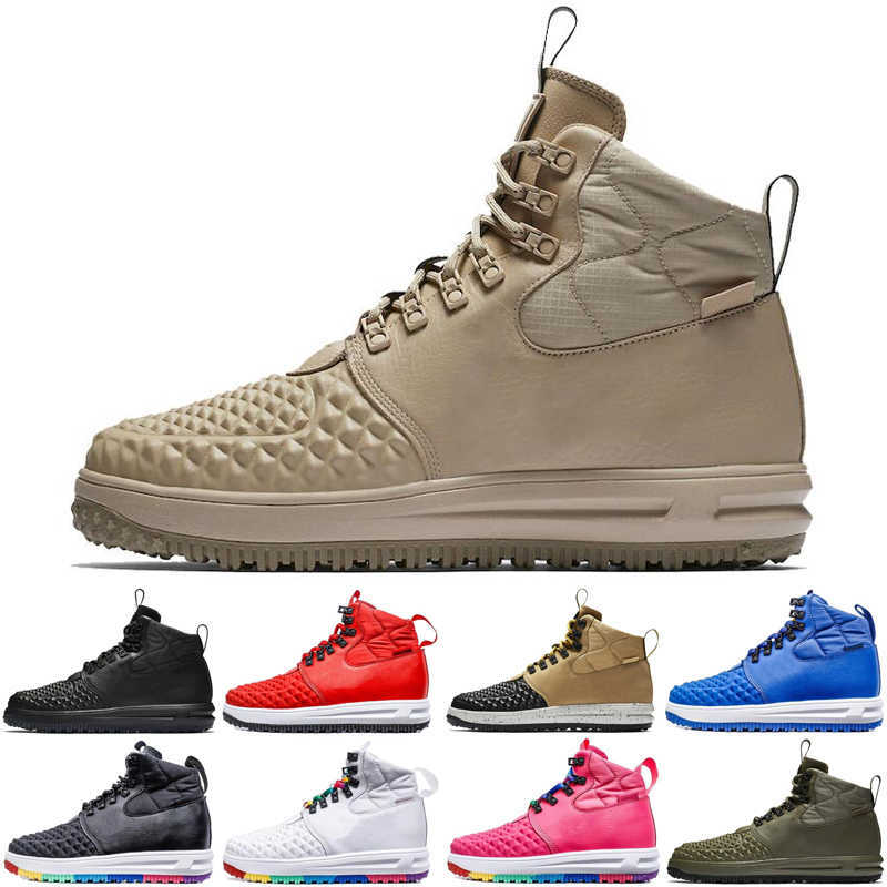 Lunar 1 Duckboot men women boots shoes Linen Medium Olive boot mens womens trainers sports sneakers size 36-47 discount, #1 triple black 36-47
Lunar 1 Duckboot men women boots shoes Linen Medium Olive boot mens womens trainers sports sneakers size 36-47 discount, #1 triple black 36-47