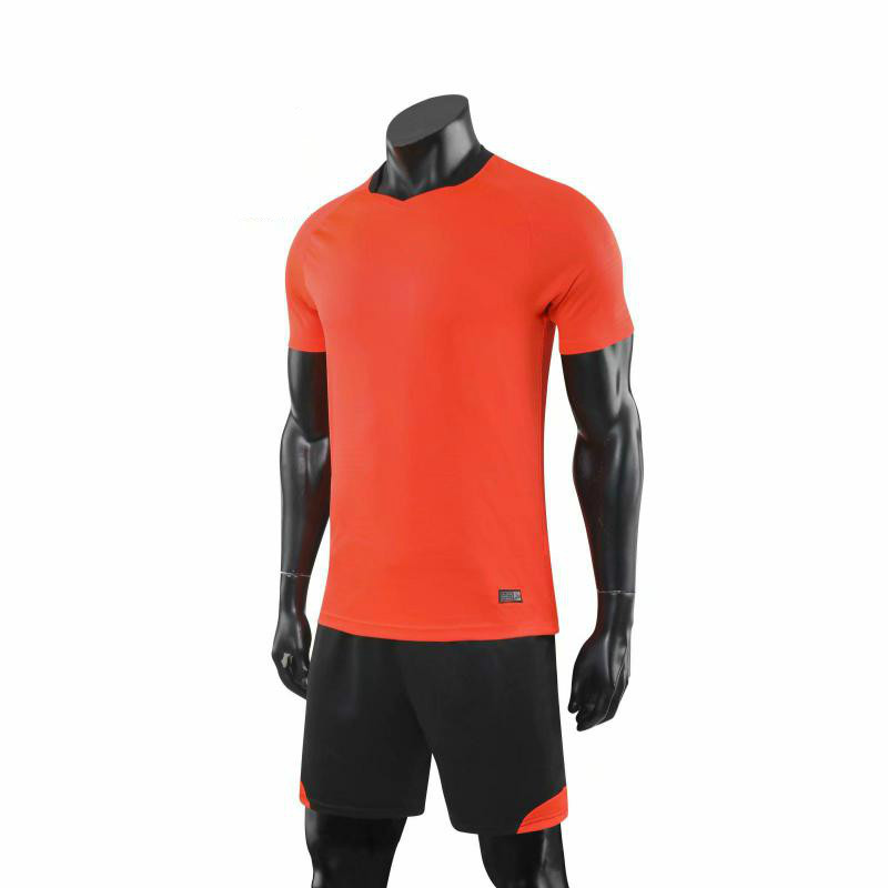 Jessie kicks Jorda 1 2022 Jerseys #GN27 Kids Ourtdoor Clothing Support QC Pics Before Shipment, Jord 1 high
Jessie kicks Jorda 1 2022 Jerseys #GN27 Kids Ourtdoor Clothing Support QC Pics Before Shipment, Jord 1 high