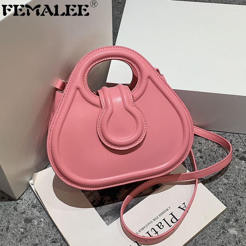 Evening Bags 2022 Buckle Lock Saddle Design Women's Mini Phone Bag Pressure Shell PU Shoulder Crossbody Purses Handbags Trend Ladies, Beige
Evening Bags 2022 Buckle Lock Saddle Design Women's Mini Phone Bag Pressure Shell PU Shoulder Crossbody Purses Handbags Trend Ladies, Beige