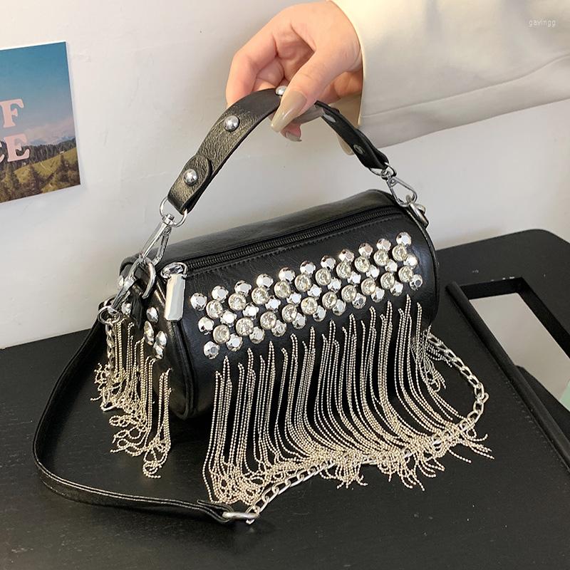 Women's Bags Handbags PU Small Flap Handbag Crossbody Chain Ladies Shoulder Female Messenger, Black
Women's Bags Handbags PU Small Flap Handbag Crossbody Chain Ladies Shoulder Female Messenger, Black