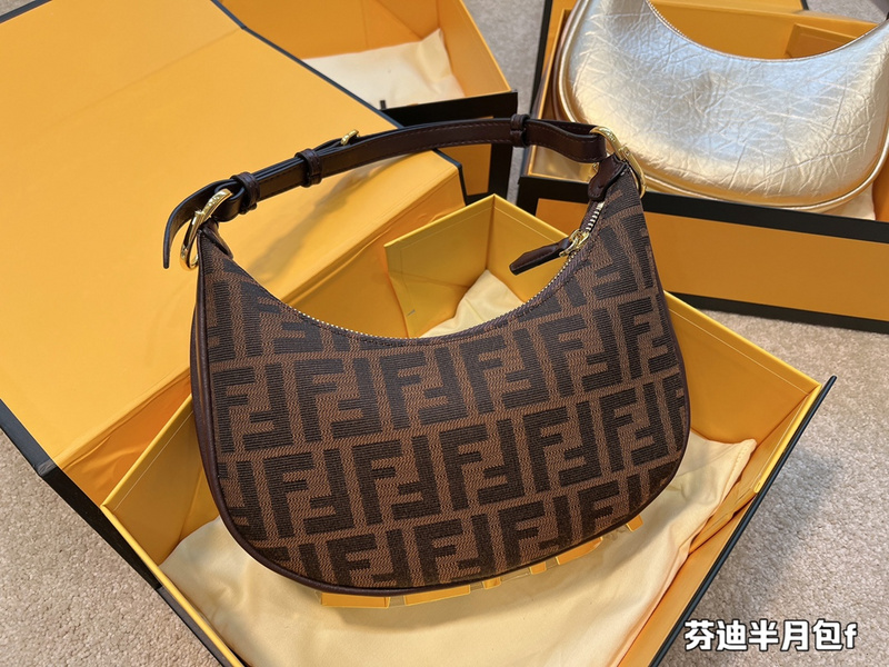 Luxury Designer Versace Cases Women FENDI Baguette Bags Flap Crossbody Peekaboo handbag Leather shoulder Shopping Signaux Men FIRST Peekaboo Tote Bag mehwgkrke
Luxury Designer Versace Cases Women FENDI Baguette Bags Flap Crossbody Peekaboo handbag Leather shoulder Shopping Signaux Men FIRST Peekaboo Tote Bag mehwgkrke