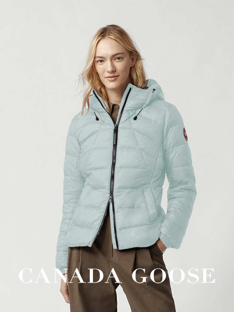 Women's Down & Parkas Abbott women's down Hoodie lightweight down jacket 2220l, All with original logo and dustbag
Women's Down & Parkas Abbott women's down Hoodie lightweight down jacket 2220l, All with original logo and dustbag