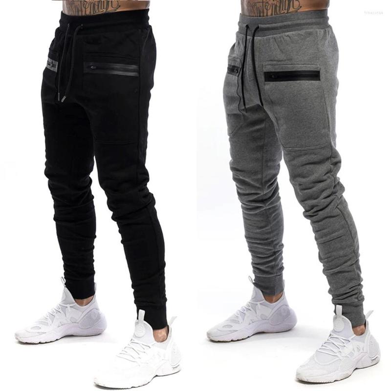 Men's Pants 2022 Jogging Men Sport Pant Quick Dry Sweatpants Joggers Bodybuilding Trackpants Male Running Fitness Trousers, Black
Men's Pants 2022 Jogging Men Sport Pant Quick Dry Sweatpants Joggers Bodybuilding Trackpants Male Running Fitness Trousers, Black
