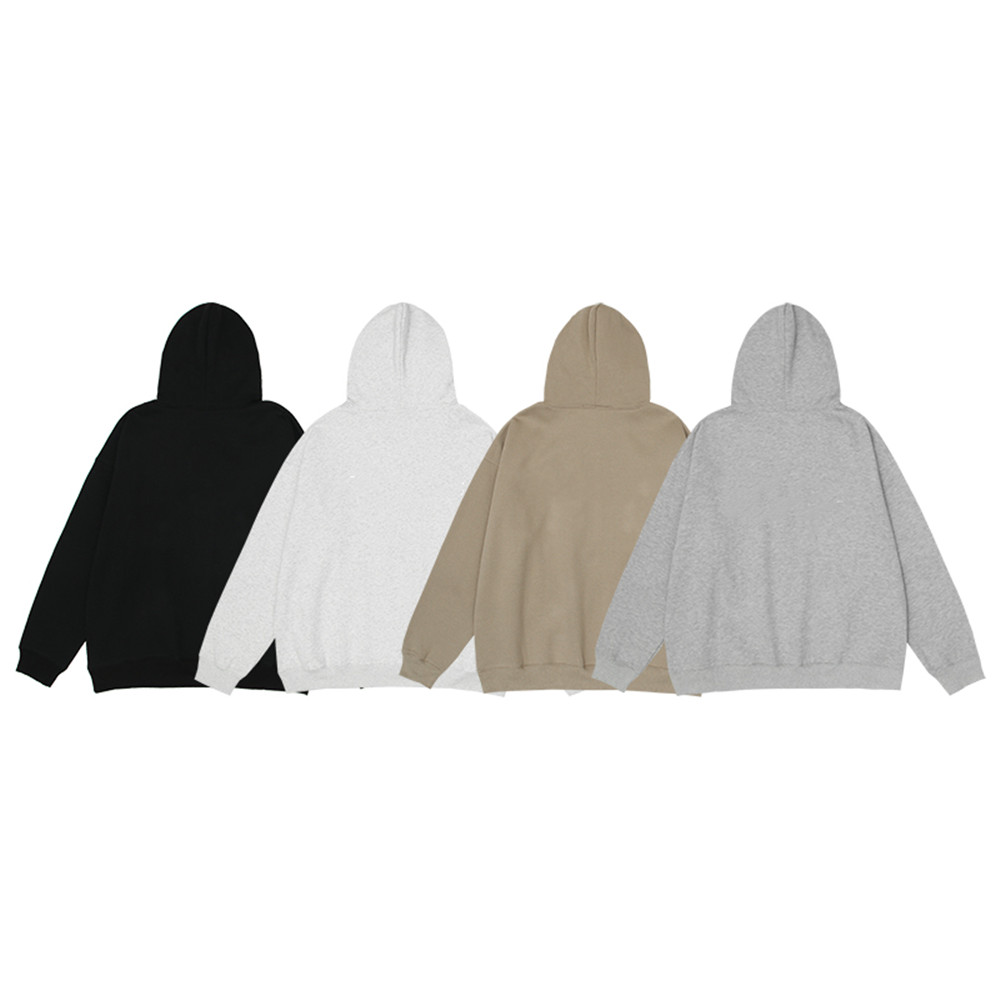 Designer hoodie mans hoodies sweatshirts womens hoodys Brand sweatshirt tech fleeces men sweaters Flocking printed tracksuit hoody Leisure jacket pullover 004, 10
Designer hoodie mans hoodies sweatshirts womens hoodys Brand sweatshirt tech fleeces men sweaters Flocking printed tracksuit hoody Leisure jacket pullover 004, 10