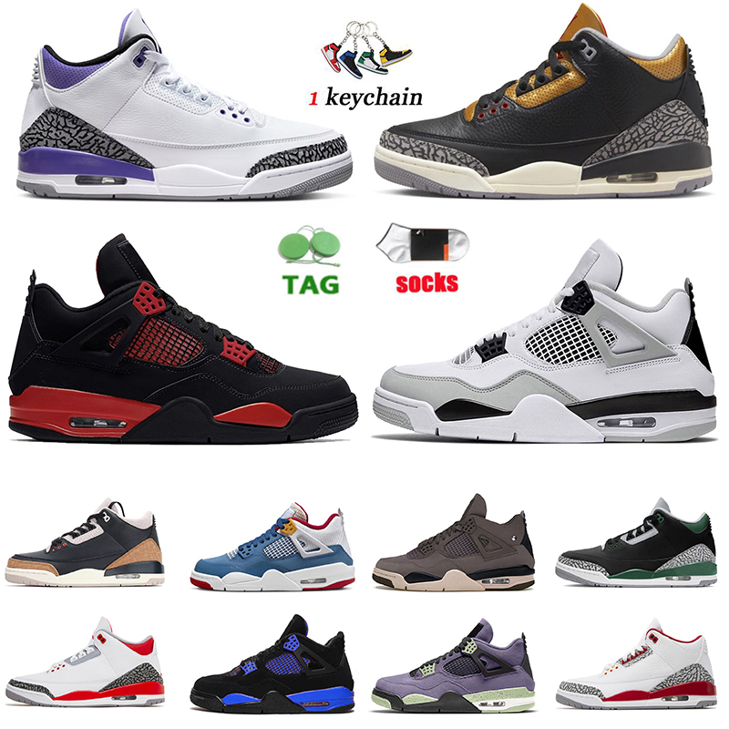 Jumpnan 4s Red Thunder Basketball Shoes III Dark Iris Size 13 Violet Ore Desert Elephant Military Black Cats 4 A Ma Maniere Sail Pine Green UNC Mens Womens Sneakers, C16 infrared 40-47
Jumpnan 4s Red Thunder Basketball Shoes III Dark Iris Size 13 Violet Ore Desert Elephant Military Black Cats 4 A Ma Maniere Sail Pine Green UNC Mens Womens Sneakers, C16 infrared 40-47