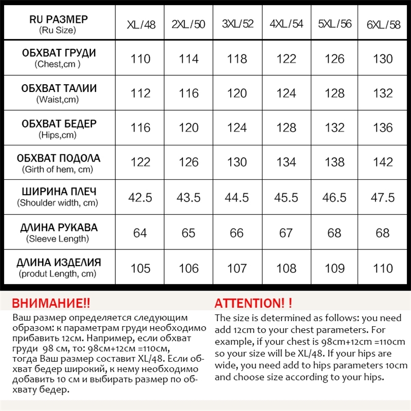 Womens Down Parkas HaiLuoZi Spring Jacket For Women Long Female Coat Warm Casual Parkas Fashion Belt Decorate Hooded Quilted Clothing 7081 220902